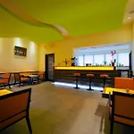 Best Western Crystal Palace Hotel 