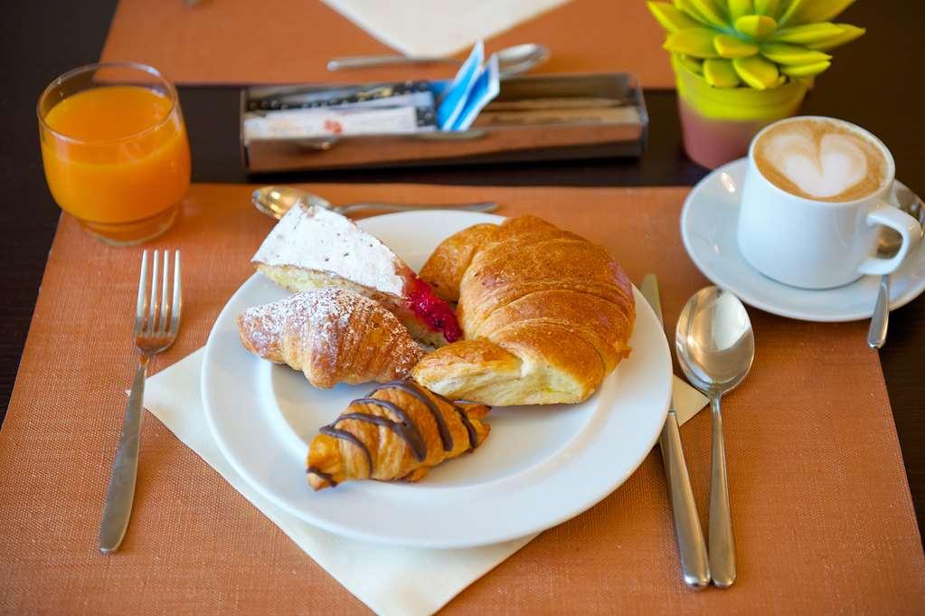Hotel Western Crystal Palace 4*