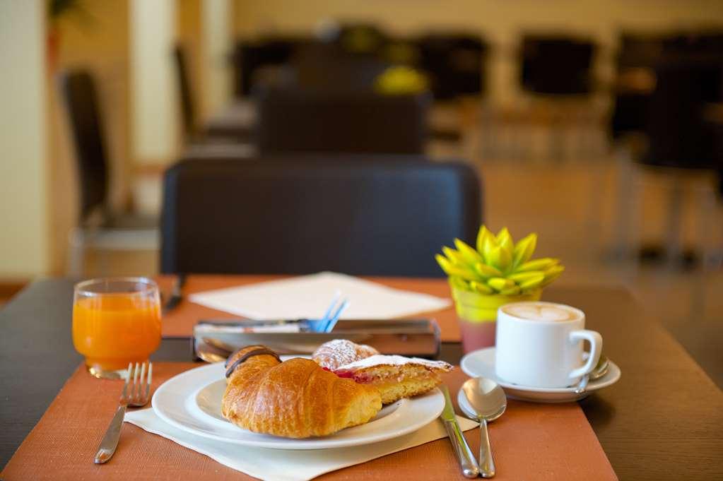 Western Crystal Palace 4* Turin